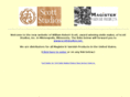 scottviolins.com