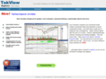 scribnersoftware.com