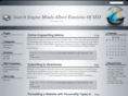 searchenginetoolsonline.com