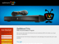 sellmoretivo.com