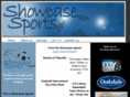 showcasesportsonline.com