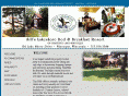 sillslakeshorebandb.com