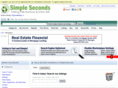 simpleseconds.com