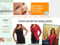 skinies.com