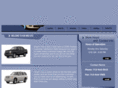 smartchoiceautos.com