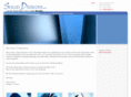 soliddesignsllc.com