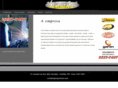 soportoes.com