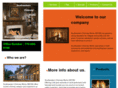 southeasternchimneyworks.com