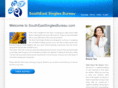 southeastsinglesbureau.com