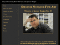 spencermeagher.com