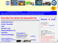 spielplatzgeraete.com
