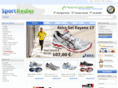 sport-redler.de