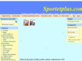 sportetplus.com