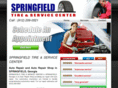 springfieldautomotiverepair.com