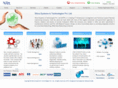 sstpl.net