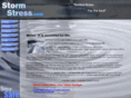 stormstress.com