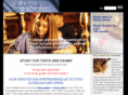 studyfortests.com