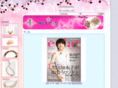sun-iris.com