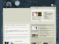 surf22design.com