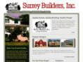surreybuildersinc.com