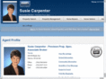susiecarpenter.com