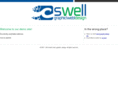 swelldesignstudio.com