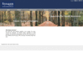 sysqon.com