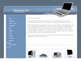 teachyouonline.net