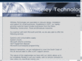 technicalfault.com