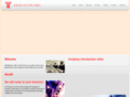 teknicast.com