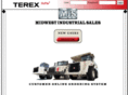 terexnow.com
