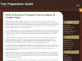 testpreparationguide.com