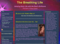 thebreathinglife.com