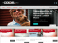 thedixoncollective.com