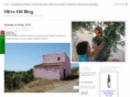 theoliveoilblog.com