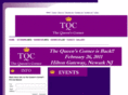 thequeenscorner.com