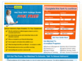 theschooladvisor.com