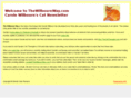 thewilbournway.com