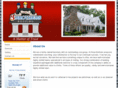 threebrothersroofing.com