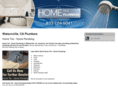 tilecontractorsantacruzhometile.com