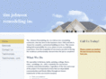 tjremodelinginc.com