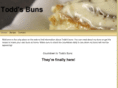 toddsbuns.com