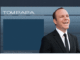 tompapa.com
