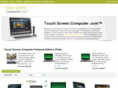 touch-screen-computer.com