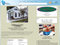 traditionsonchestnut.com