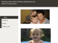trevelyan-jones.com