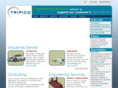 tripico.com