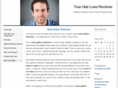 truehairlossinfo.com