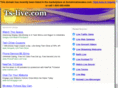 ts-live.com