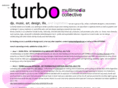turboarts.com